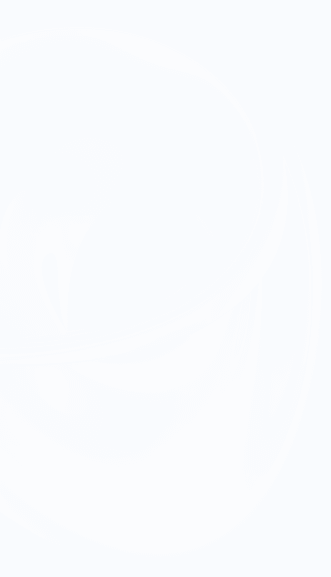 figura gradientu tworząca okrąg