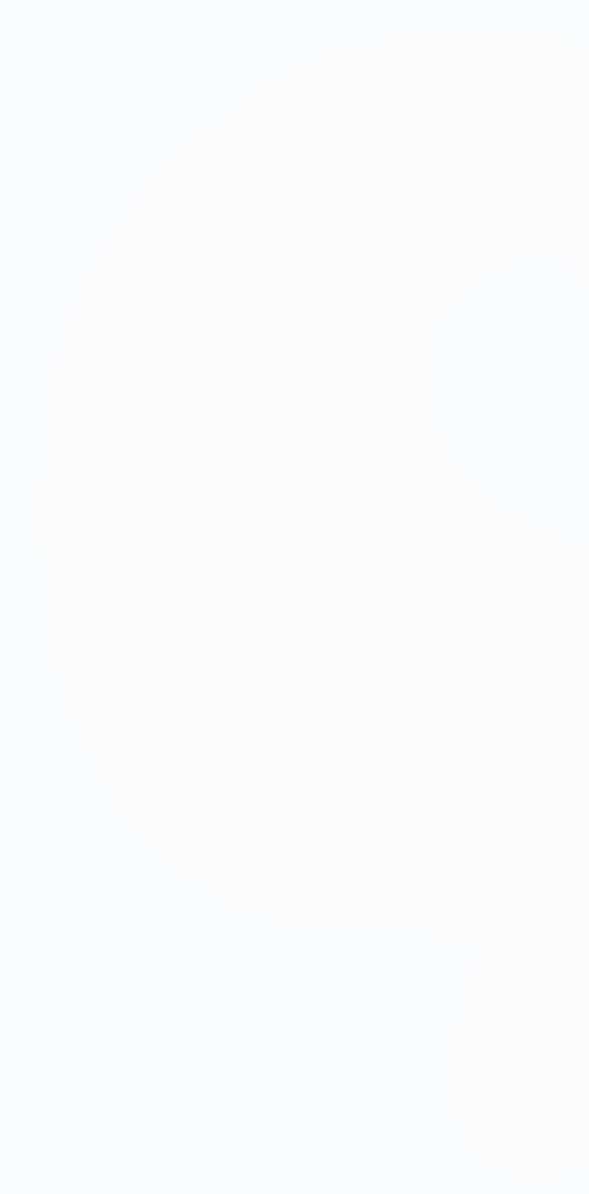 figura gradientu tworząca okrąg